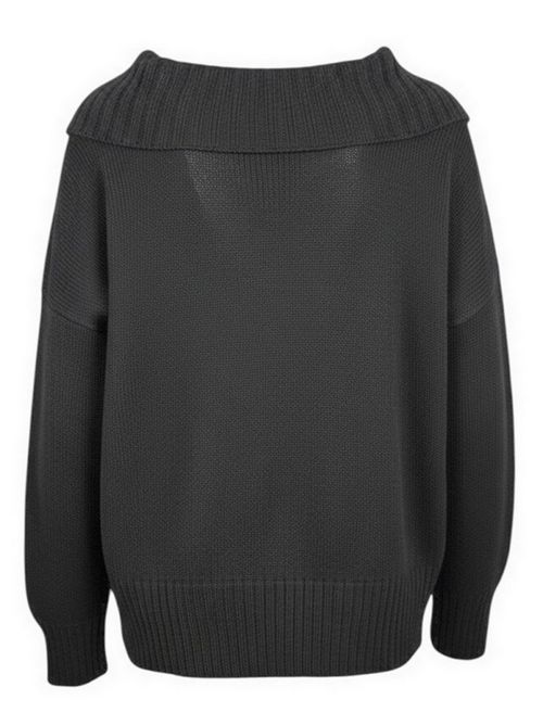  Base Milano | B2105-857250